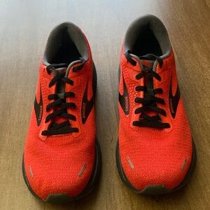 Brooks Ghost 14 Men’s